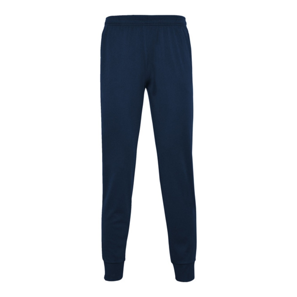 Pantalon de sport Pantalons Argos – Roly PA0460