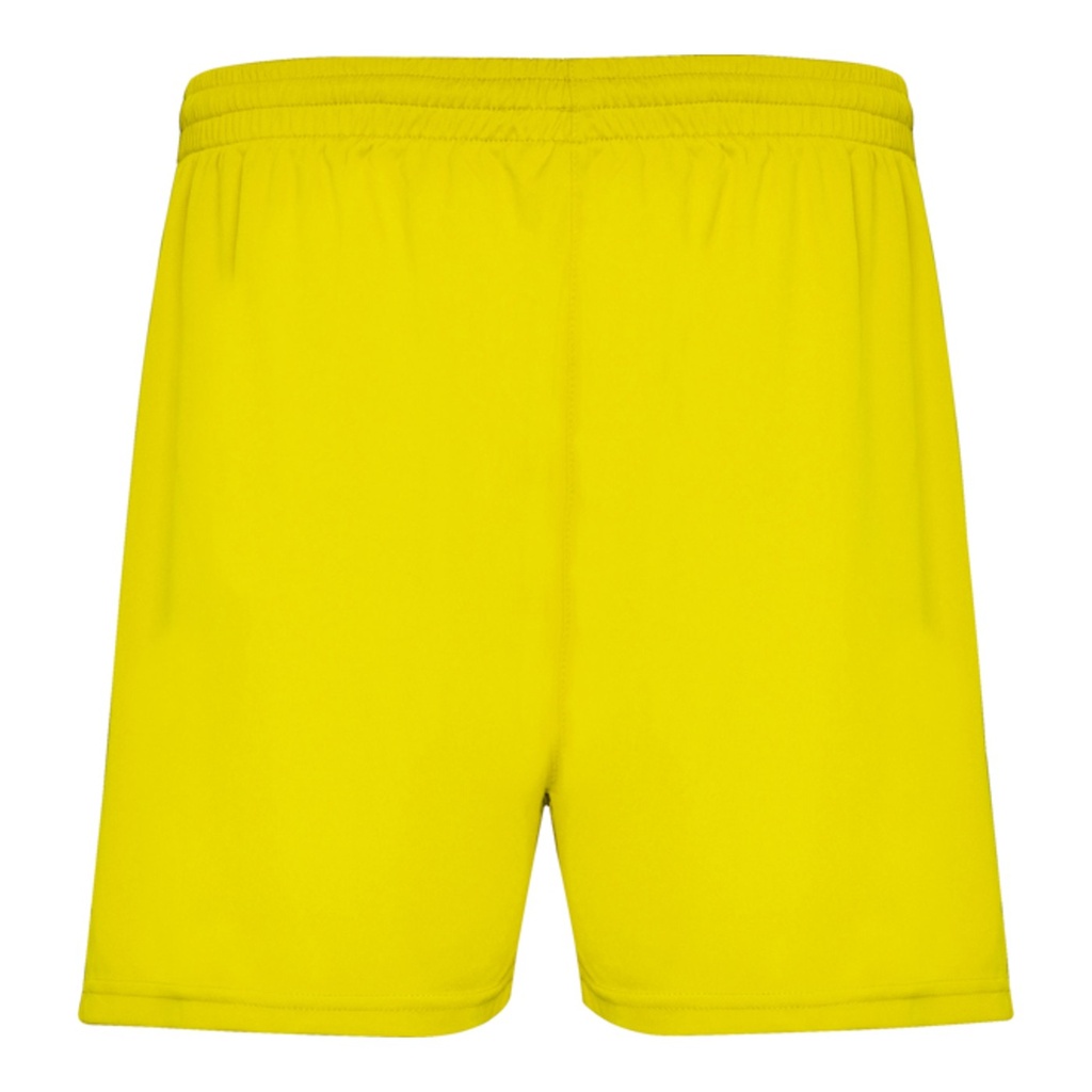 Short de sport Calcio – Roly PA0484