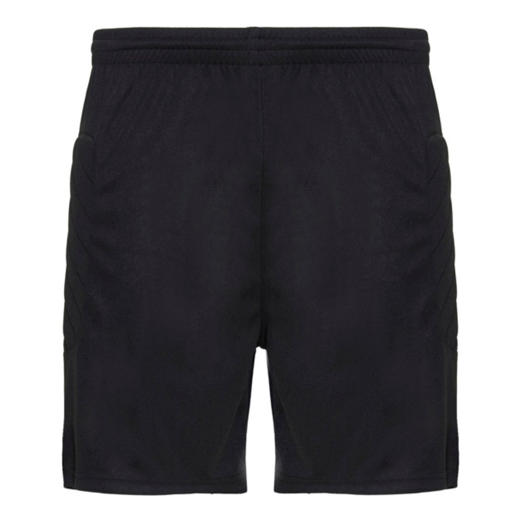 Short de gardien de but rembourré respirant Arsenal – Roly PA0551