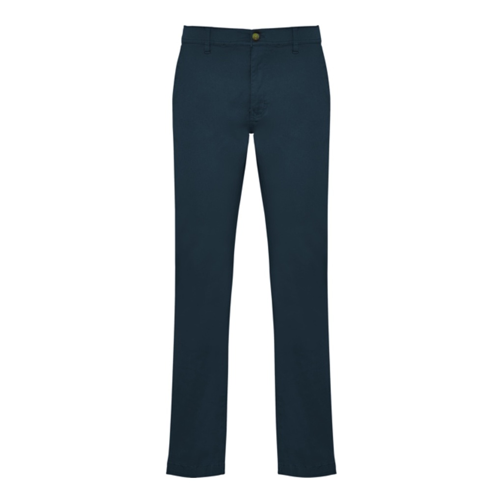 Pantalon long Ritz – Roly PA9106