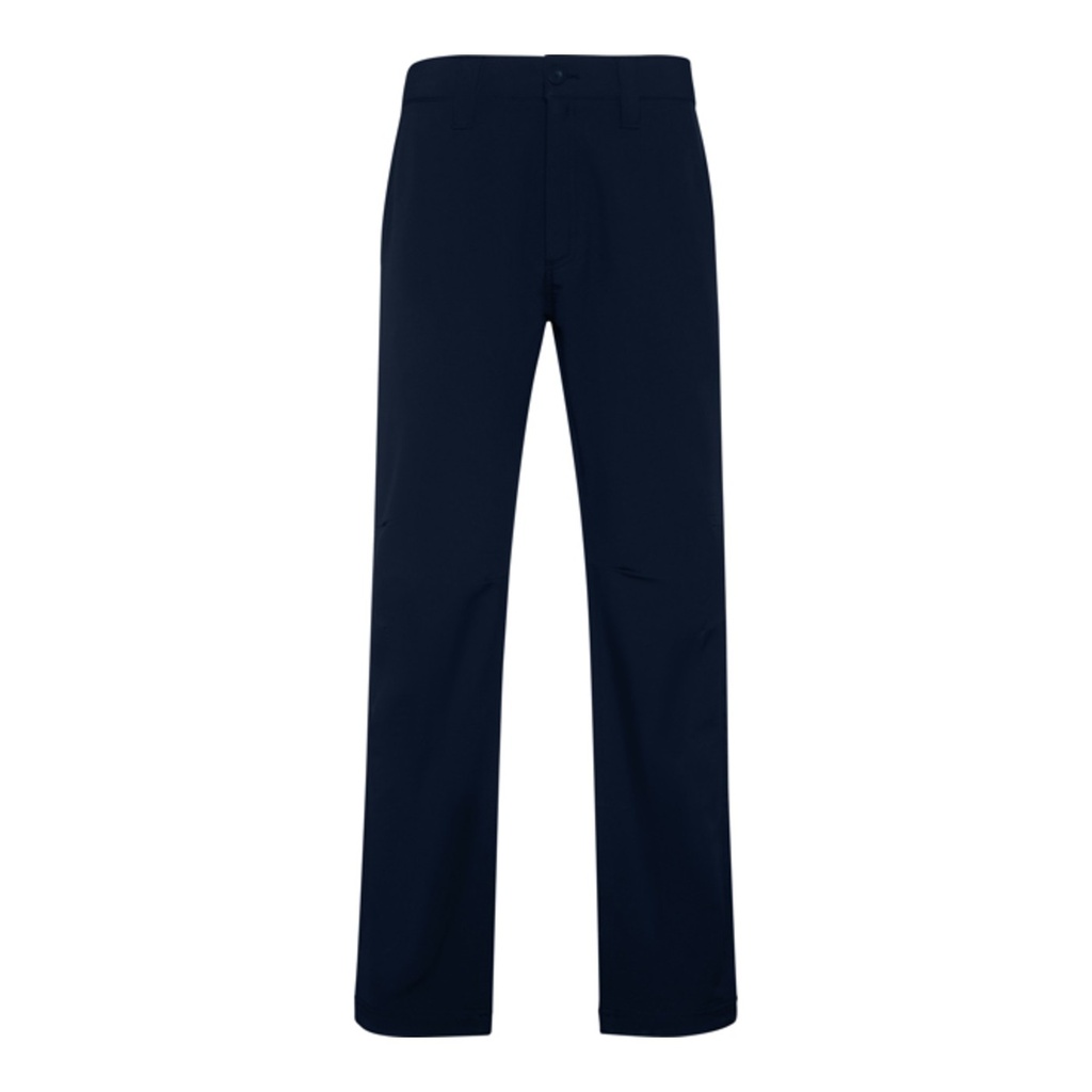 Pantalon de travail multi-poches Patrol – Roly PA9109