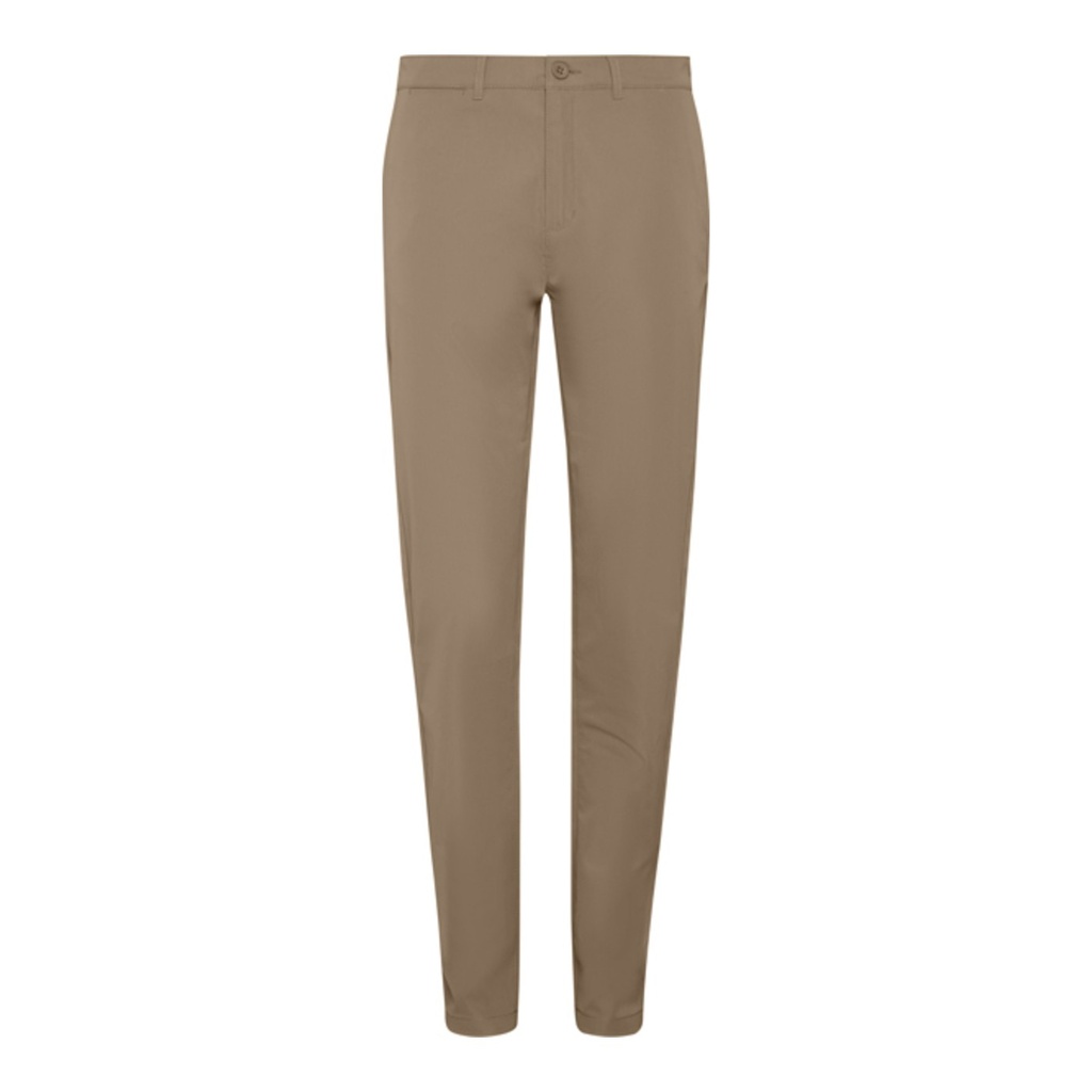 Pantalon coupe chino pour femme Beverly femme – Roly PA9146