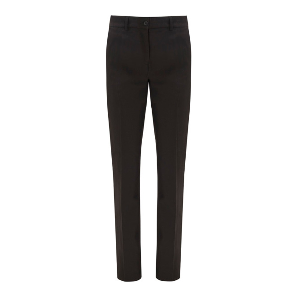 Pantalon de serveur (femme) Waitress – Roly PA9251