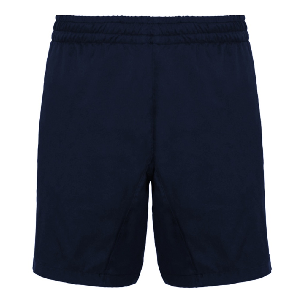 Short de sport Andy – Roly PD0356