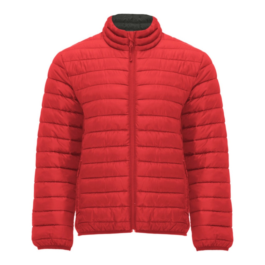 Veste matelassée imperméable Finland – Roly RA5094