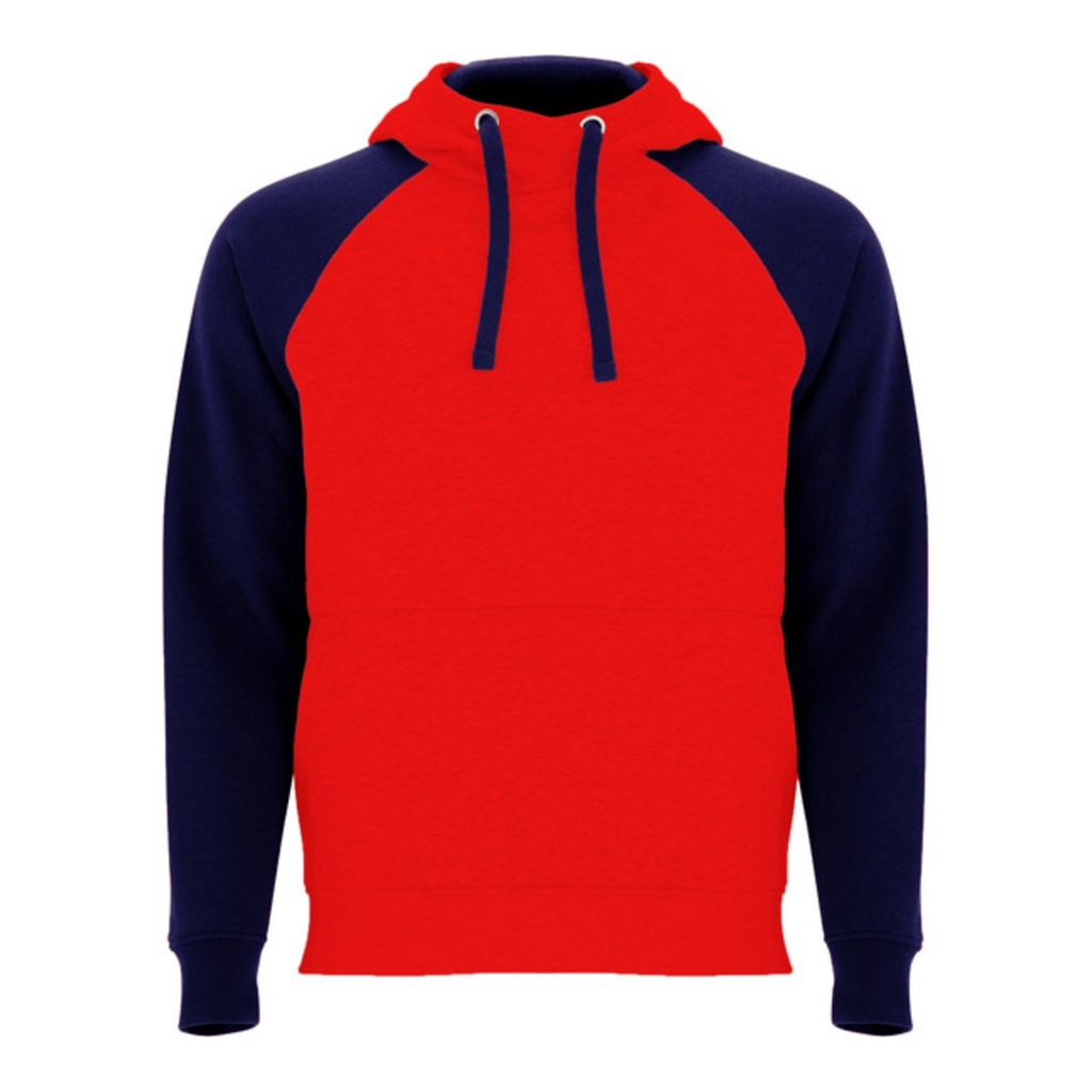Sweat à capuche Badet – Roly SU1058