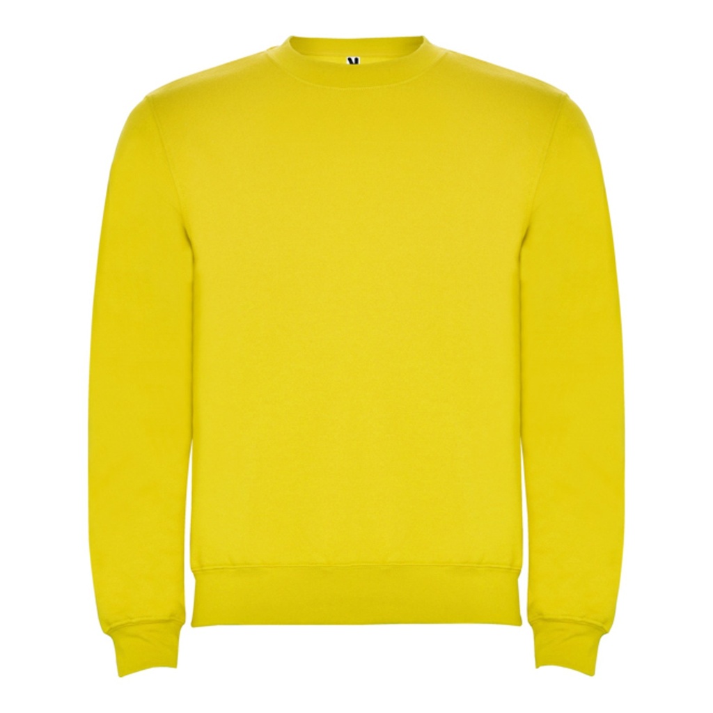 Sweat-shirt Clasica – Roly SU1070