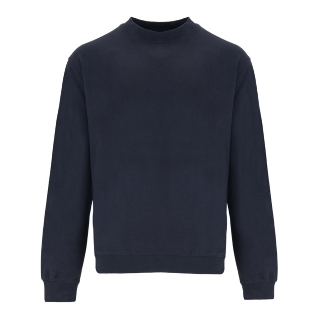 Sweat-shirt Teleno – Roly SU1117