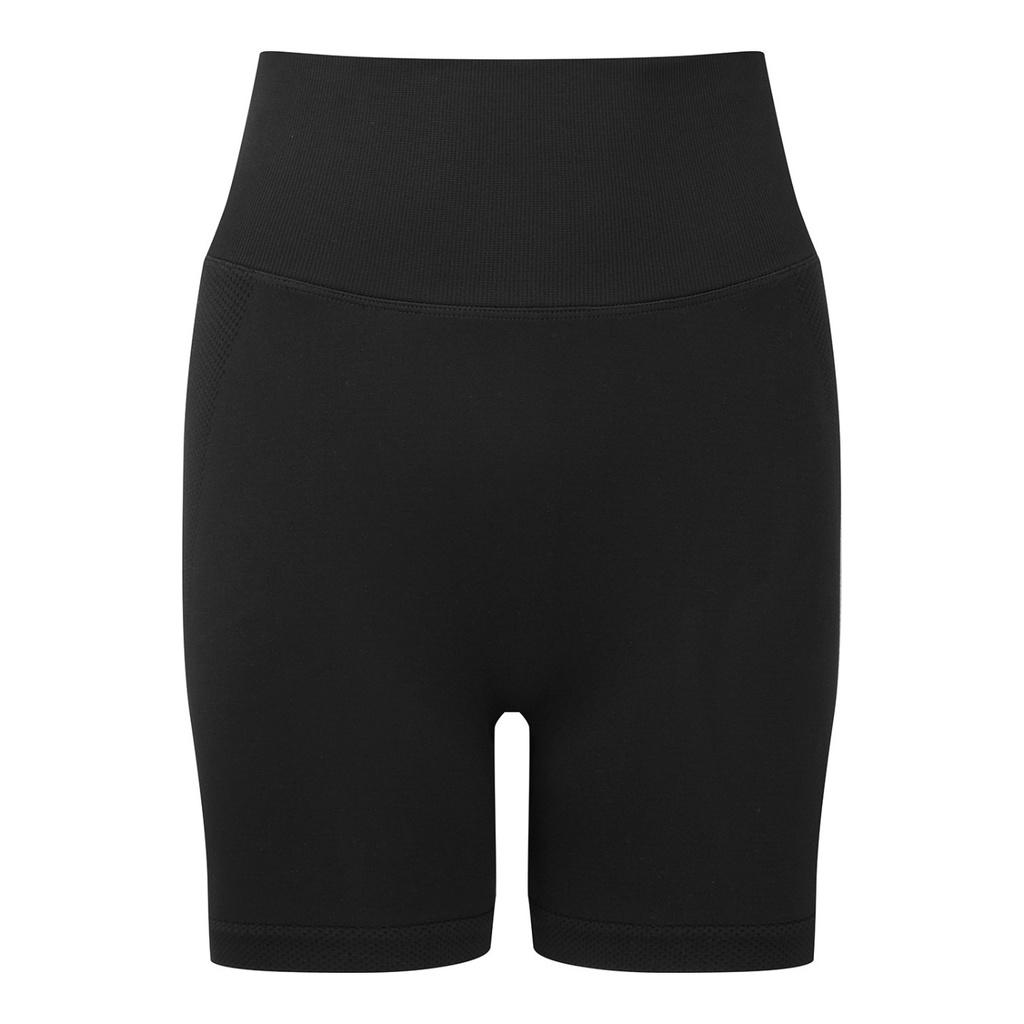 Short ® Scrunch pour femmes – Tri Dri TR539