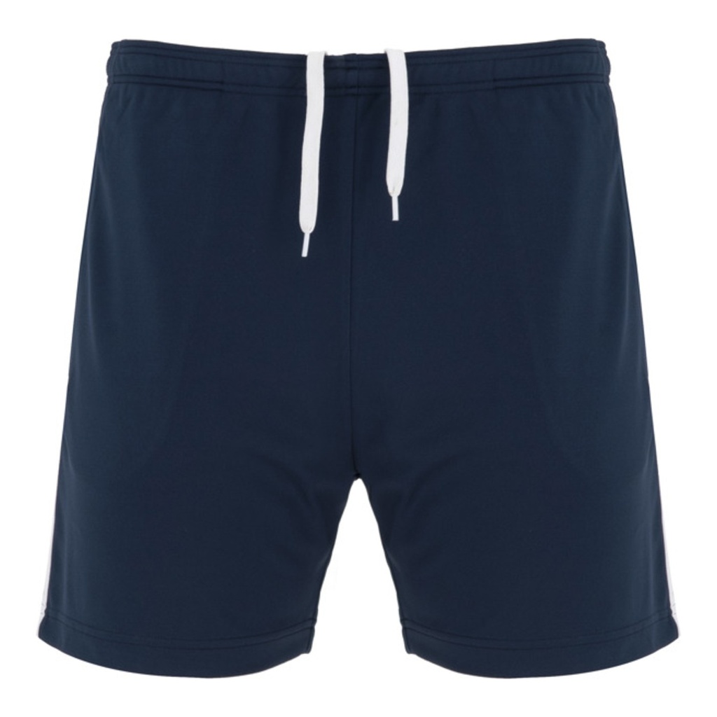 Short de sport Lazio enfant – Roly BE0418