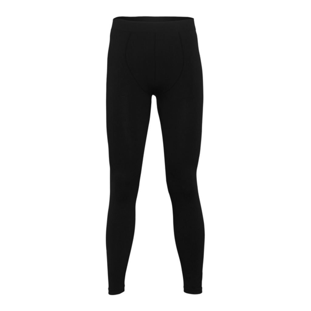 Legging thermique enfant sans coutures Better – Roly LG0458