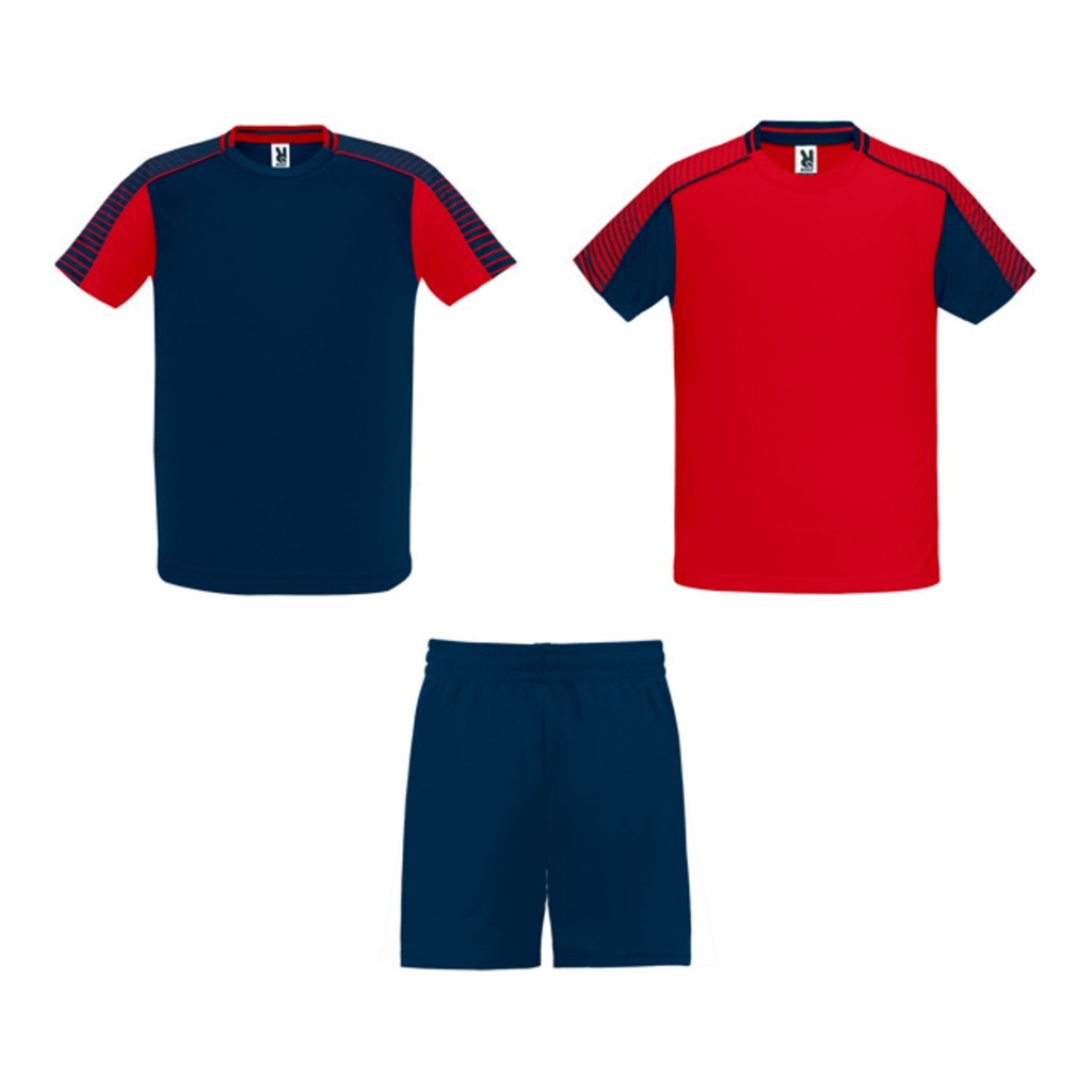Survêtement Tenue Juve enfant – Roly CJ0525