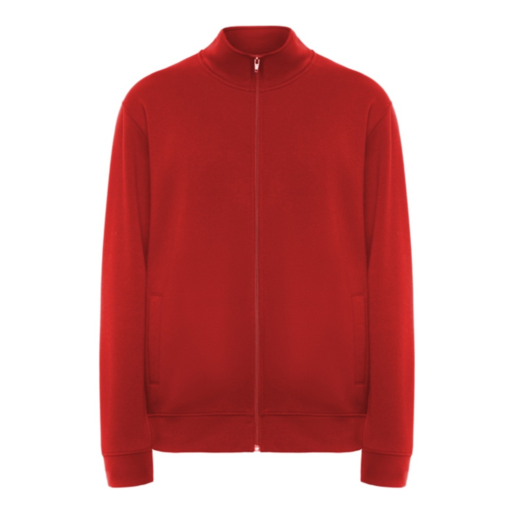 Veste zippée Ulan enfant – Roly CQ6439