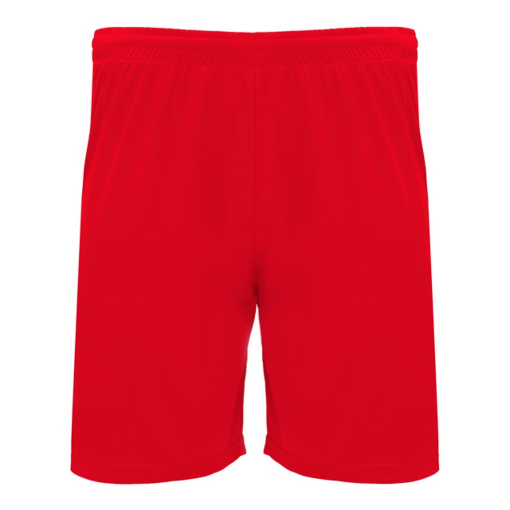 Short de sport Dortmund enfant – Roly PA6688