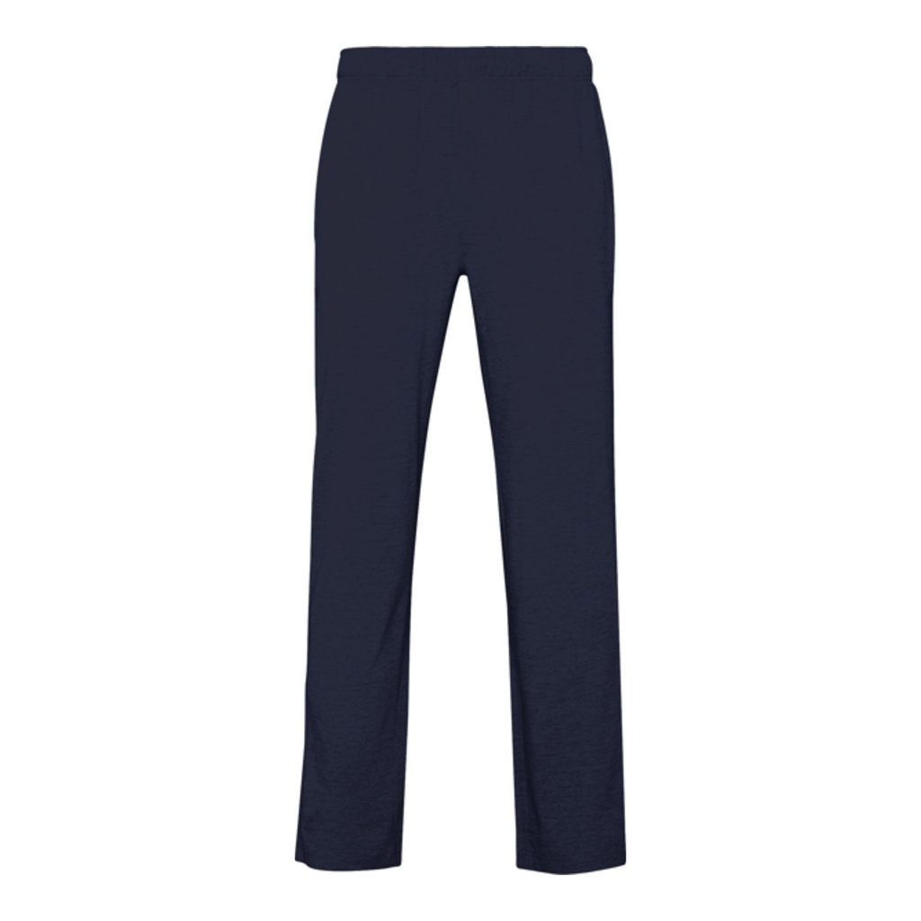 Pantalon enfant basique coupe droite en jersey Coria – Roly PA8419