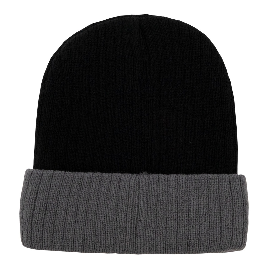 Bonnet bicolore – Korntex KXST