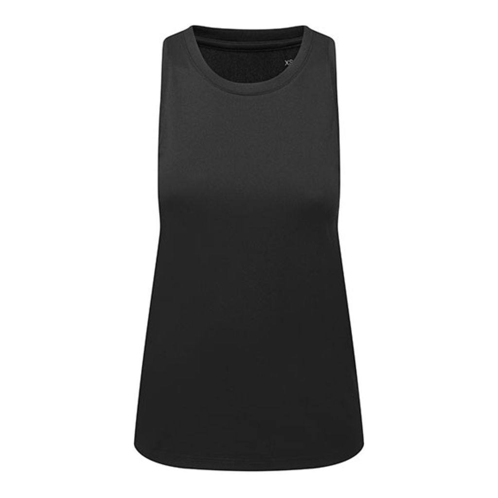 Débardeur Ion-Charge Easy Fit pour femme ® – Tri Dri TR516