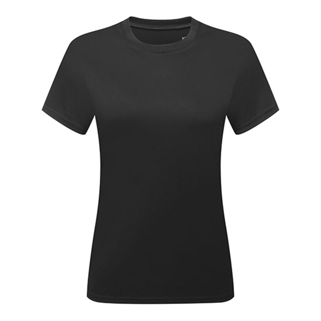 T-shirt ® Ion-Charge Easy Fit pour femme ® – Tri Dri TR517