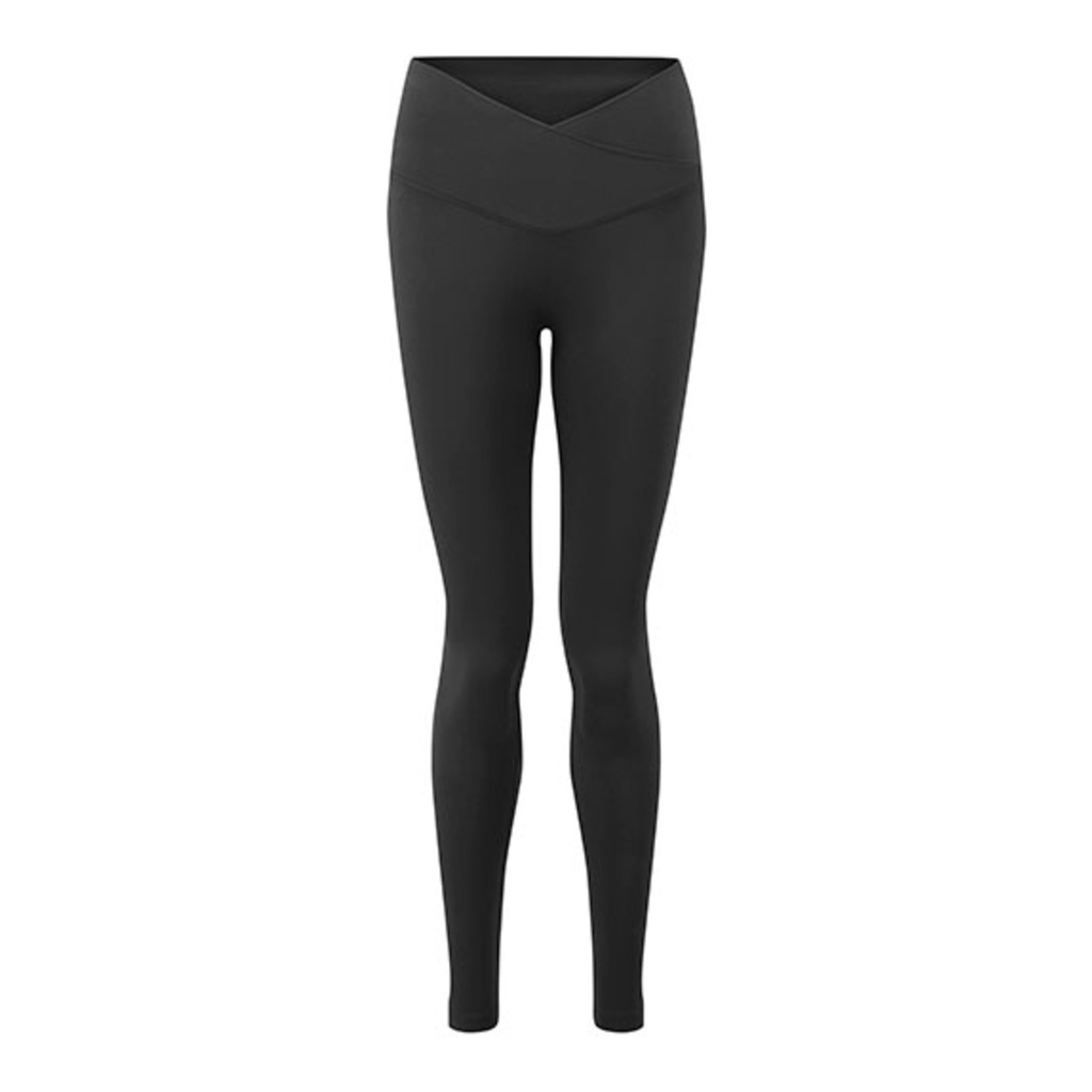 Legging ® Recycled Luxe pour femme ® – Tri Dri TR651