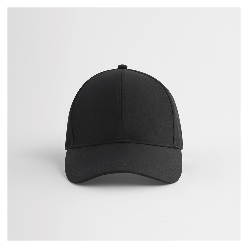 Casquette lifestyle résistante à l'eau – Beechfield B191R