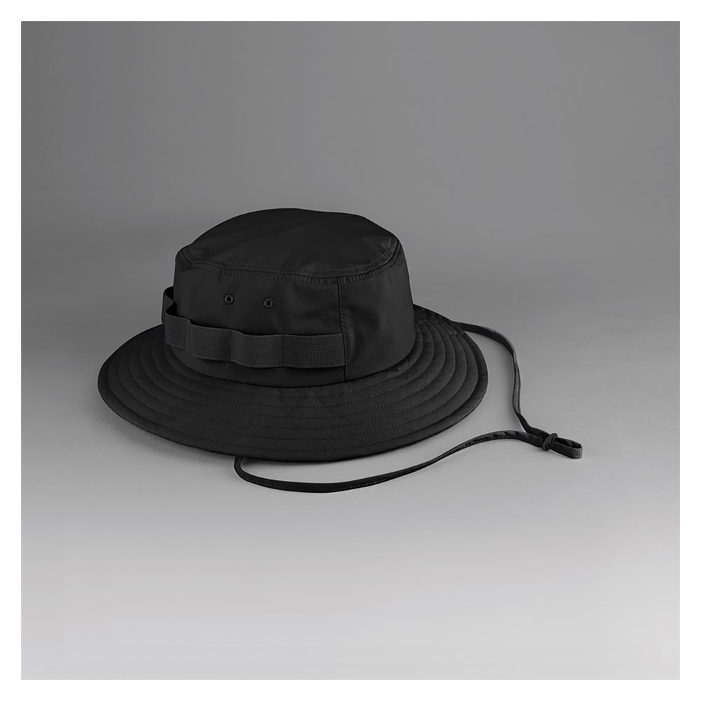Chapeau d'aventure extérieur – Beechfield B790R