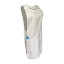Chasuble femme April lyocell – SNV APRCH01