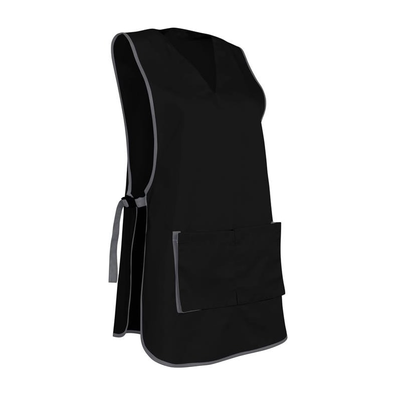 Chasuble femme Oslo polycoton – SNV OSLOSD0