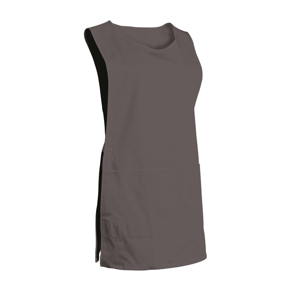 Chasuble femme Chloe polycoton – SNV CHLSP003