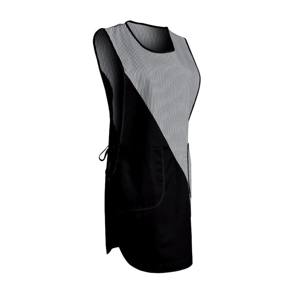 Chasuble femme Patricia Raye polycoton – SNV PATSD001