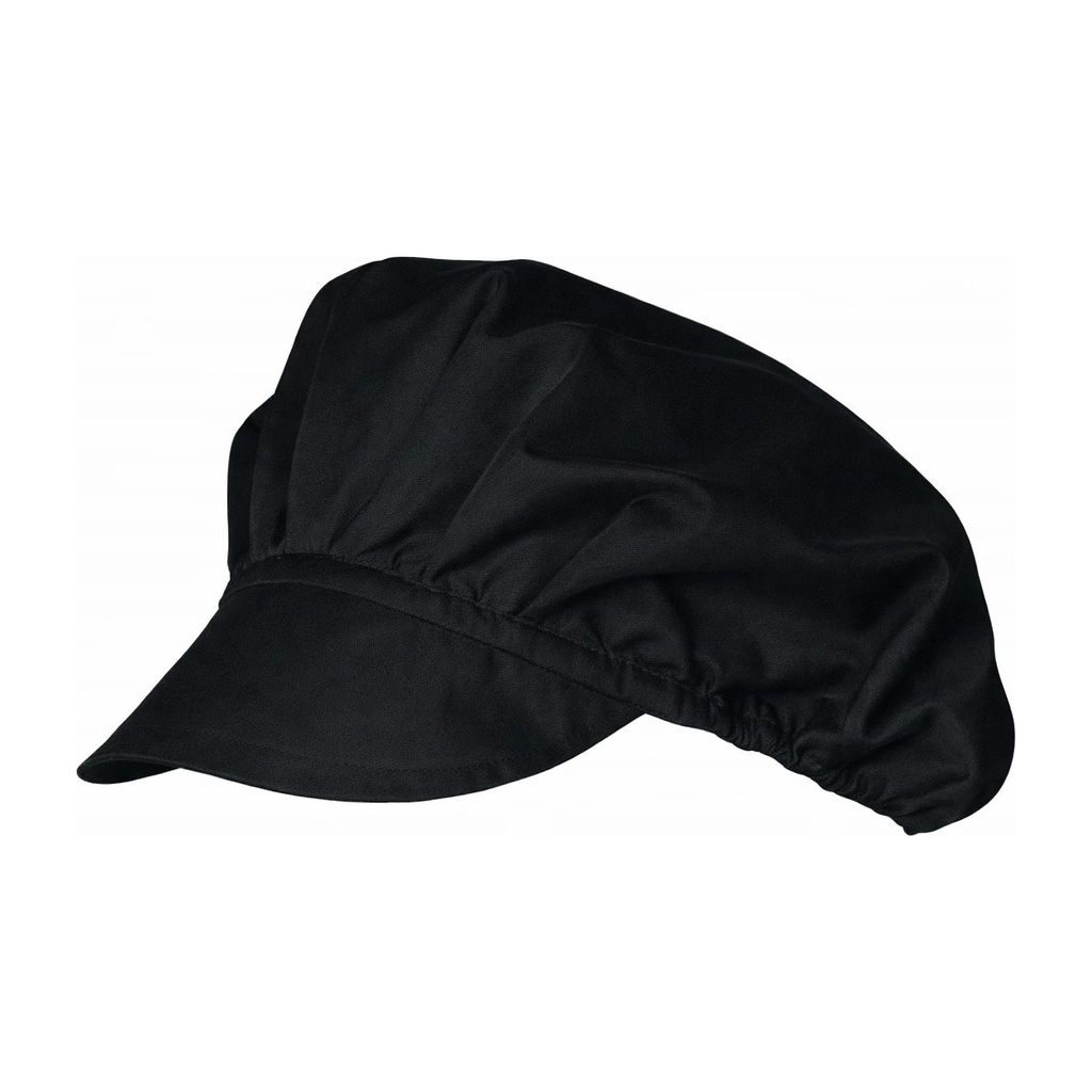 Accessoire femme Coiffe Liliane polycoton – SNV LIL00O00