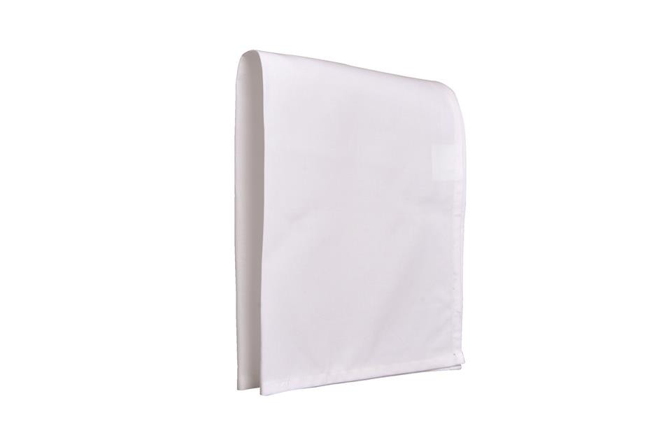 Accessoire Liteau 60x75 coton – SNV LITSX002