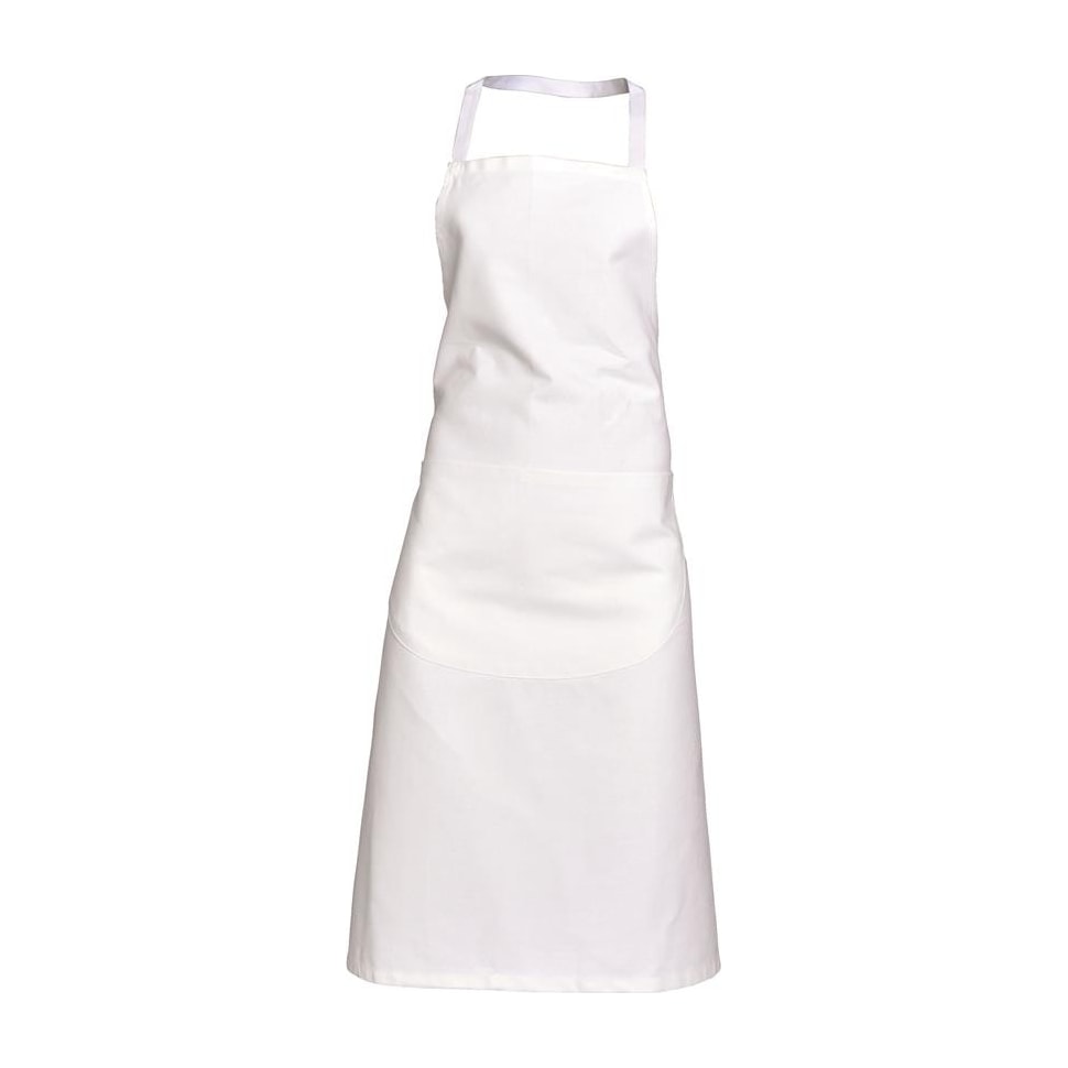 Accessoire Valet Avec Poche coton – SNV VALSX00B