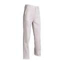 Pantalon Adrien coton – SNV ADRLB00A