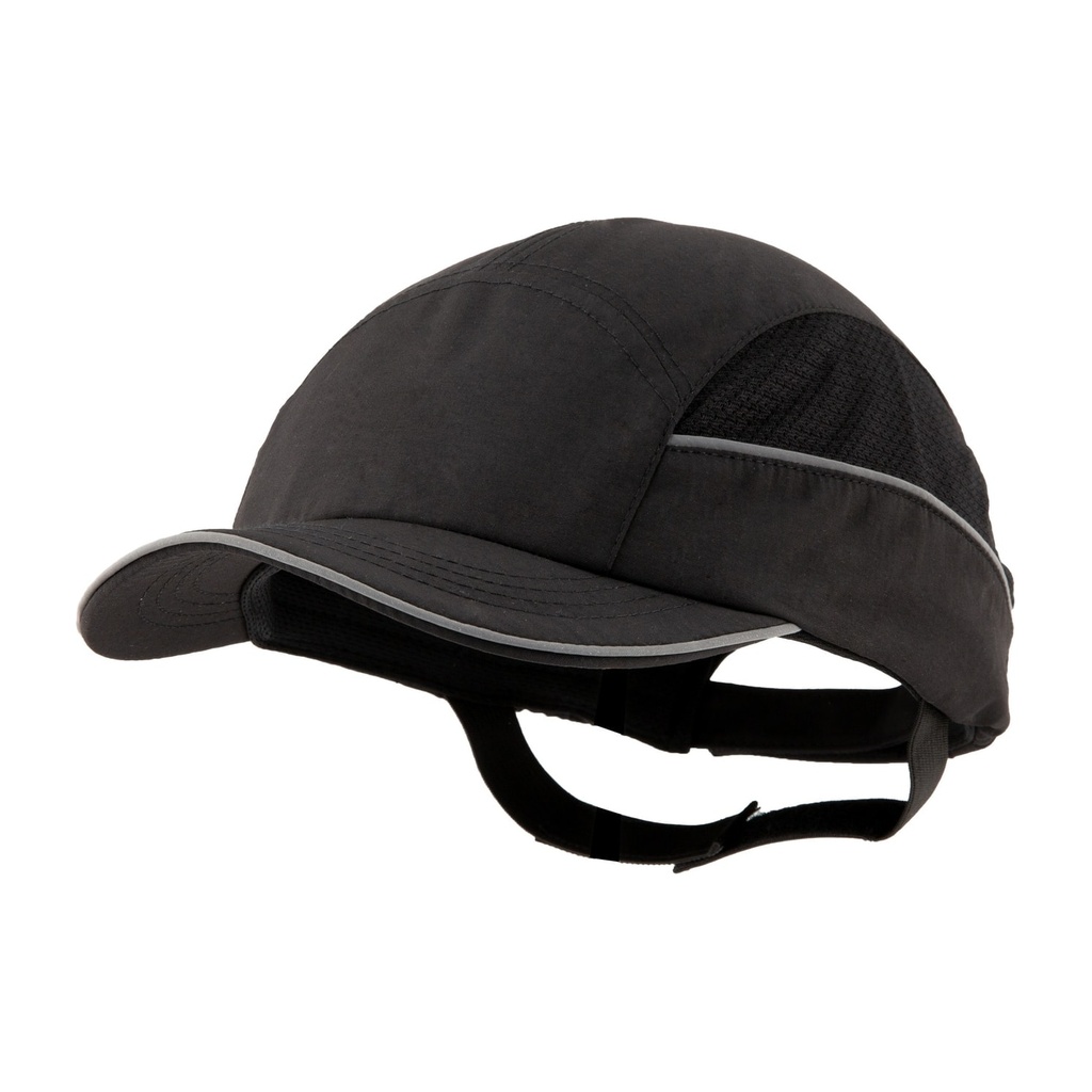 Blouson mixte Casquette Luc – SNV CASQLUC00