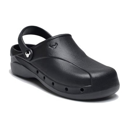 Sabot Vidar – SNV VIDARSX00C