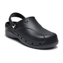 Sabot Vidar – SNV VIDARSX00C