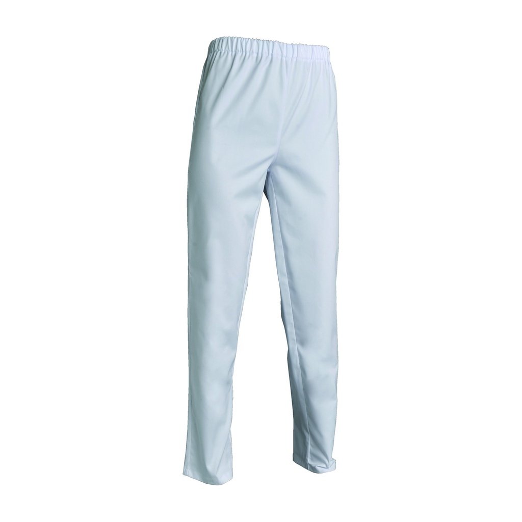 Pantalon mixte Andre coton – SNV ANDLX002