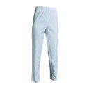 Pantalon mixte Andre coton – SNV ANDLX002