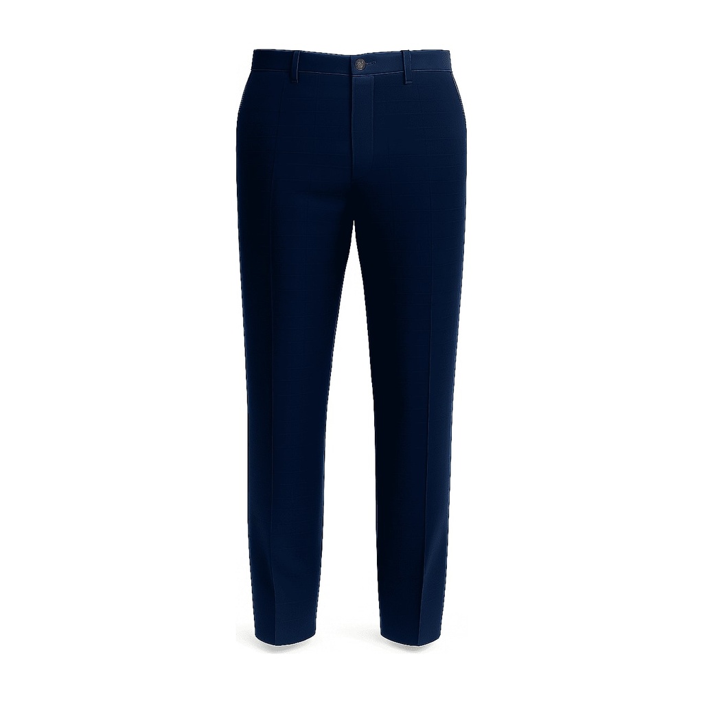 Pantalon enfant Chino Nate stretch – SNV NATE000