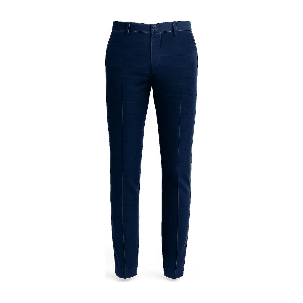 Pantalon femme Chino Blair stretch – SNV BLAIR000