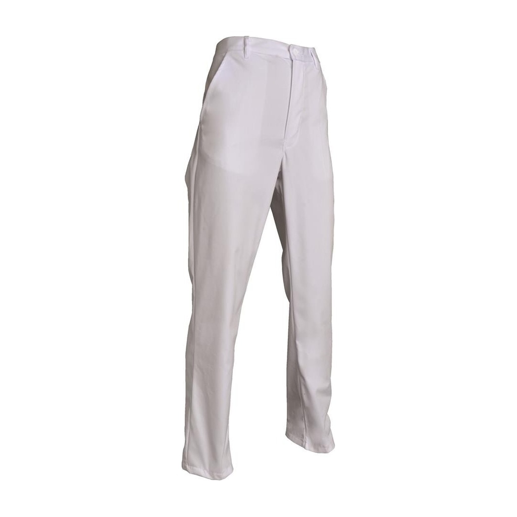 Pantalon homme Claude polycoton – SNV CLALR003