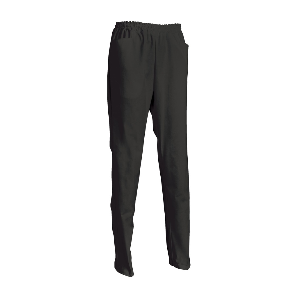Pantalon mixte Dali lyocell – SNV DALILTEN
