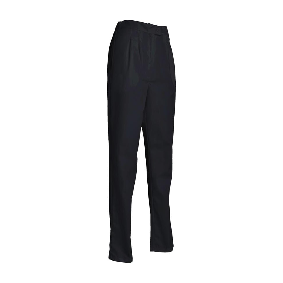 Pantalon femme Gisele polycoton – SNV GISLG010