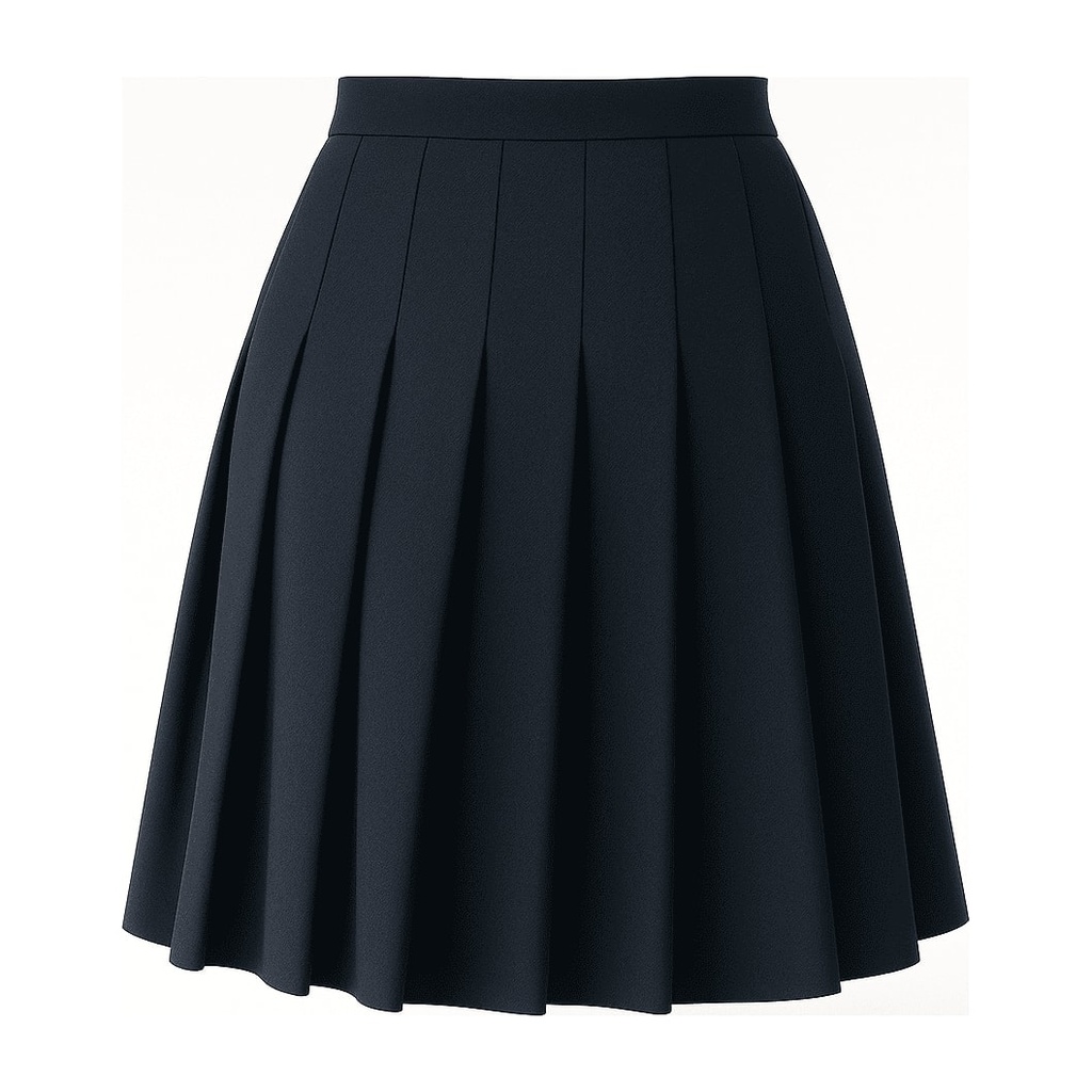Jupe femme Serena stretch – SNV SERENA00