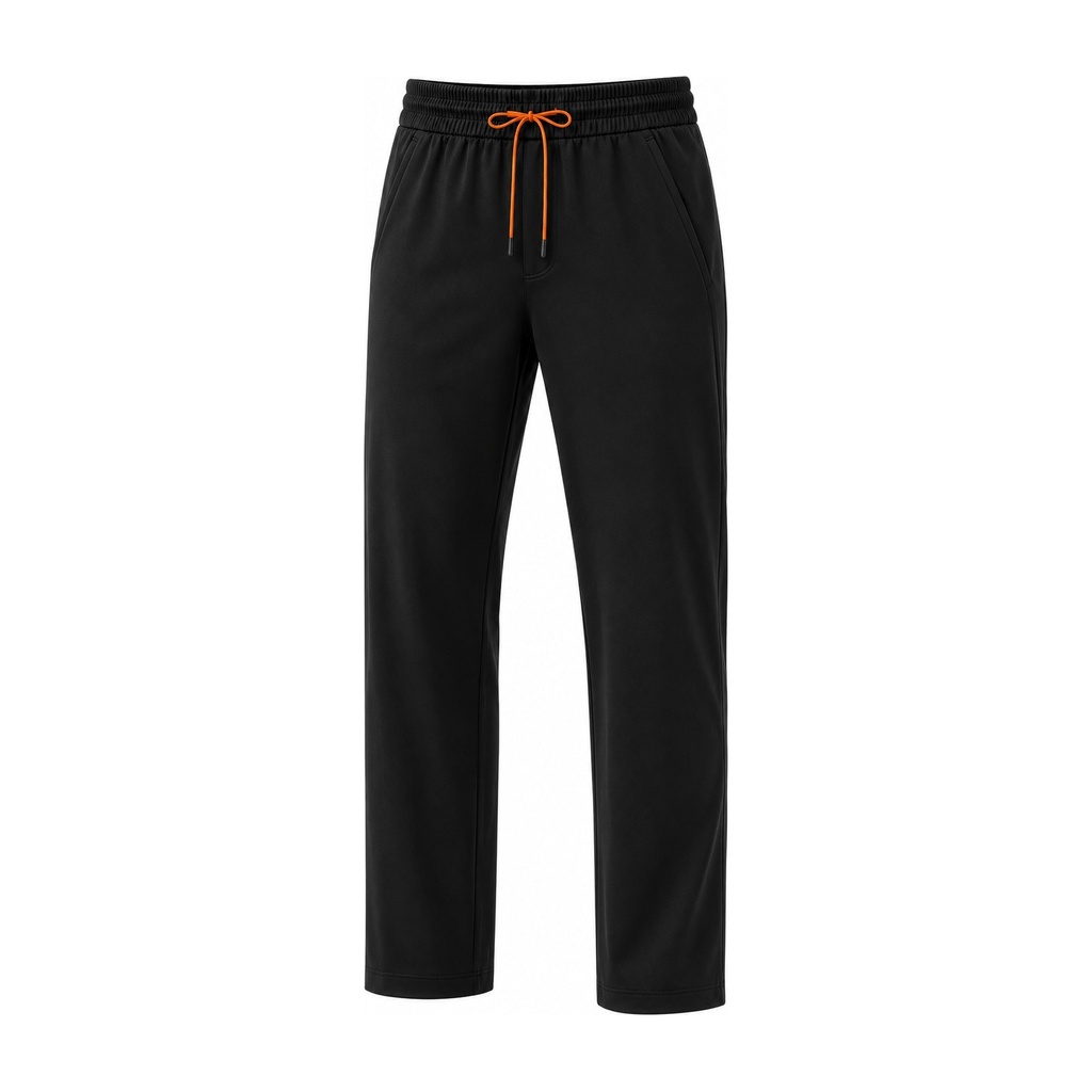 Pantalon mixte Denver stretch – SNV DENVER0