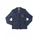 Blazer Twiggy NDL