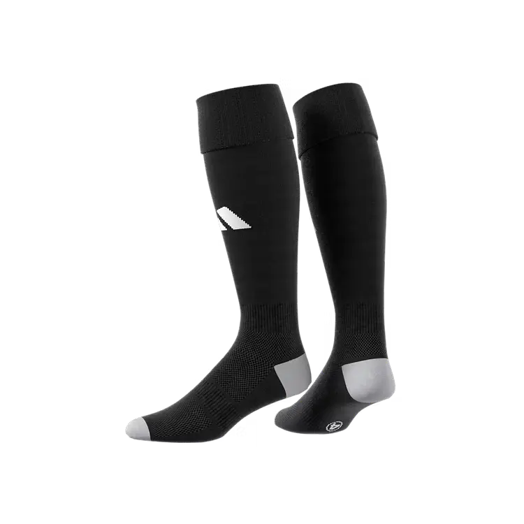 Chaussette foot MILANO 