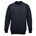 Sweat-shirt ignifugé Modaflame – Portwest FR12