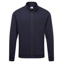 Sweat à capuche zippé antistatique ESD – Portwest AS25