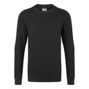 Sweat-shirt coton WX2 – Portwest CD813